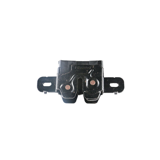 Bonnet Lock Hood Lock Latch Left or Right 31298609 for 2007-2015 for Volvo S80 Black
