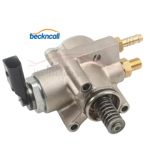 1pc High Pressure Fuel Pump for VW for Golf for Jetta for Tiguan 06-09 03C127025T GL109893F