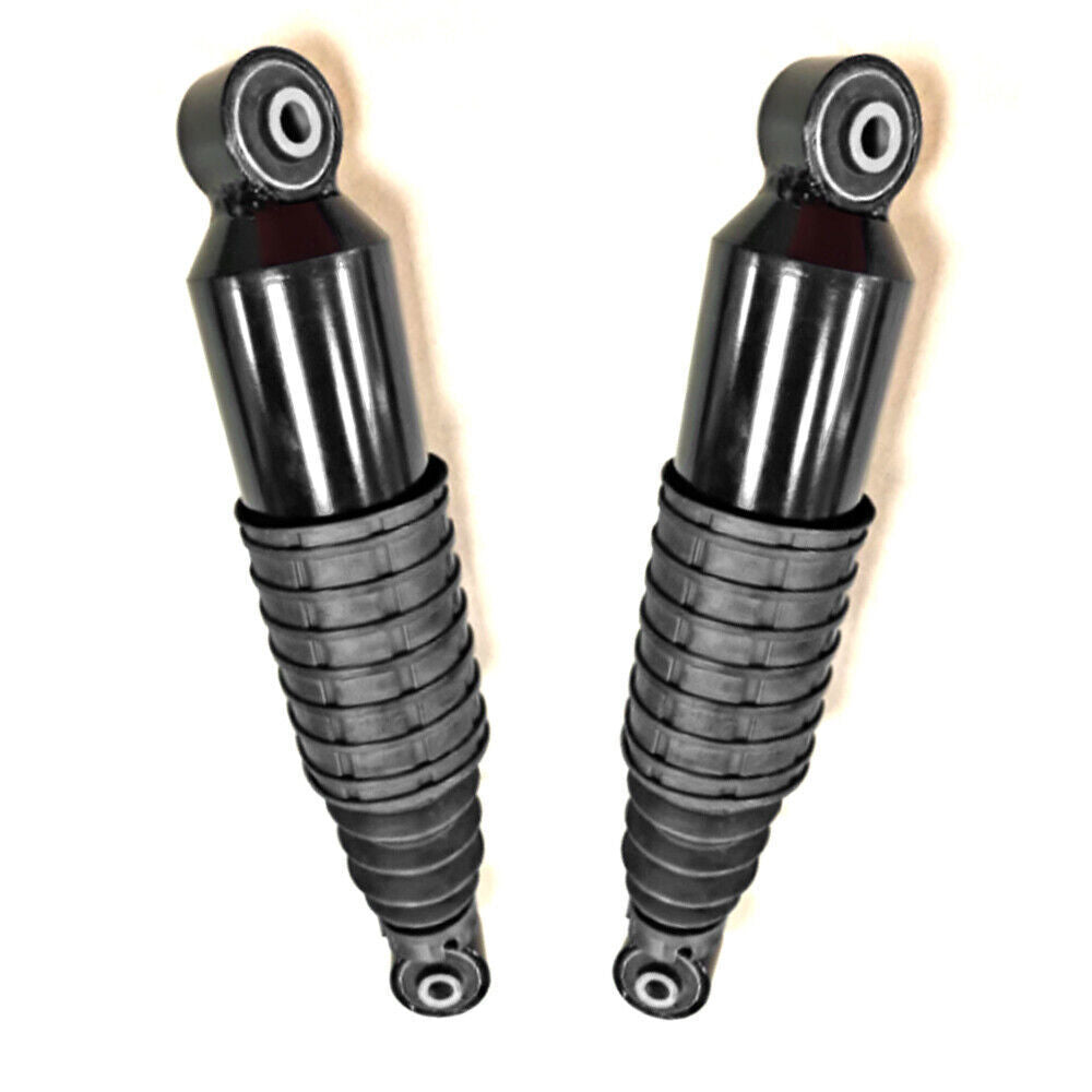 4-piece pack for 12-25 for Lamborghini Aventador MAGNETIC front and rear shock absorber struts and Assys lifts