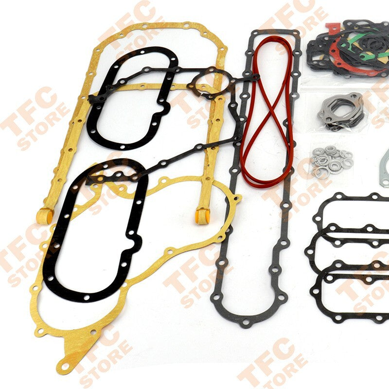 New EH700 Full Gasket Kit for Hino Diesel Engine??
