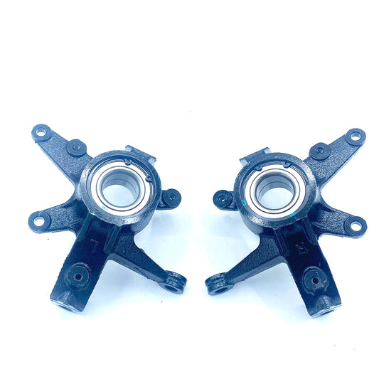 Steering Knuckle Front Right Left HISUN 700cc 500cc ATV SUPERMACH MASSIMO