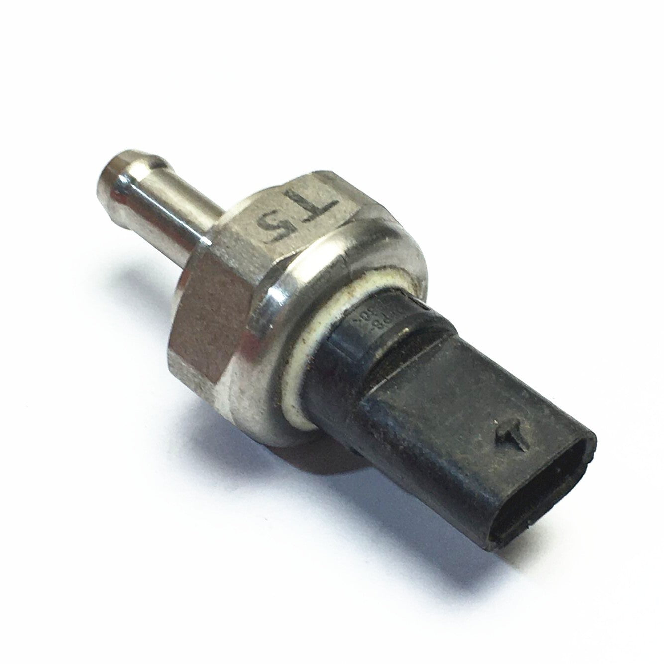 Barometric pressure map sensor and connector plug suitable for Honda for Civic,Accord, CR-V 37830P0GS00