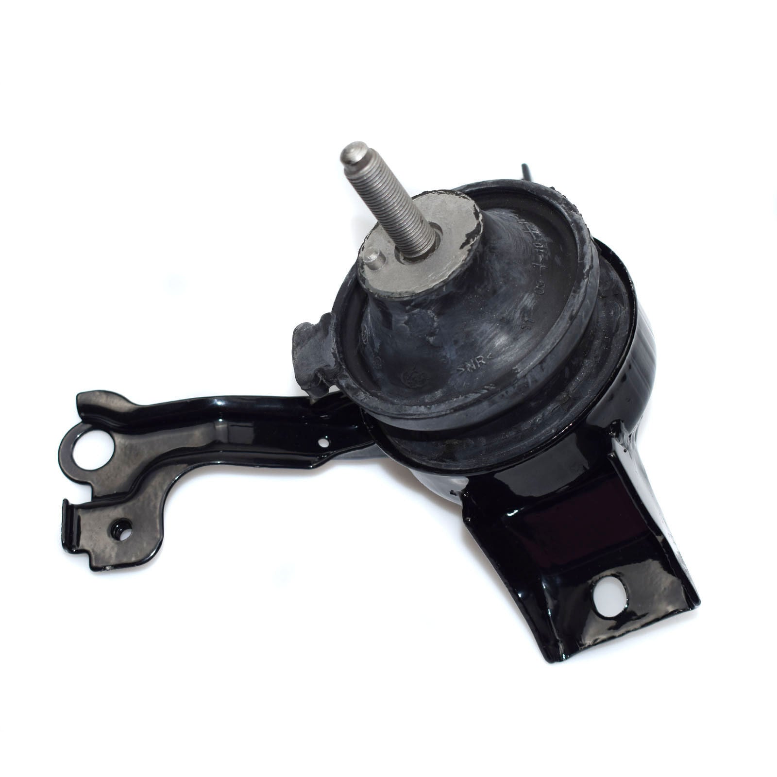 for Hyundai for Elantra Tiburon 2.0L 21810-2C300 New Front Right Engine Motor Mount