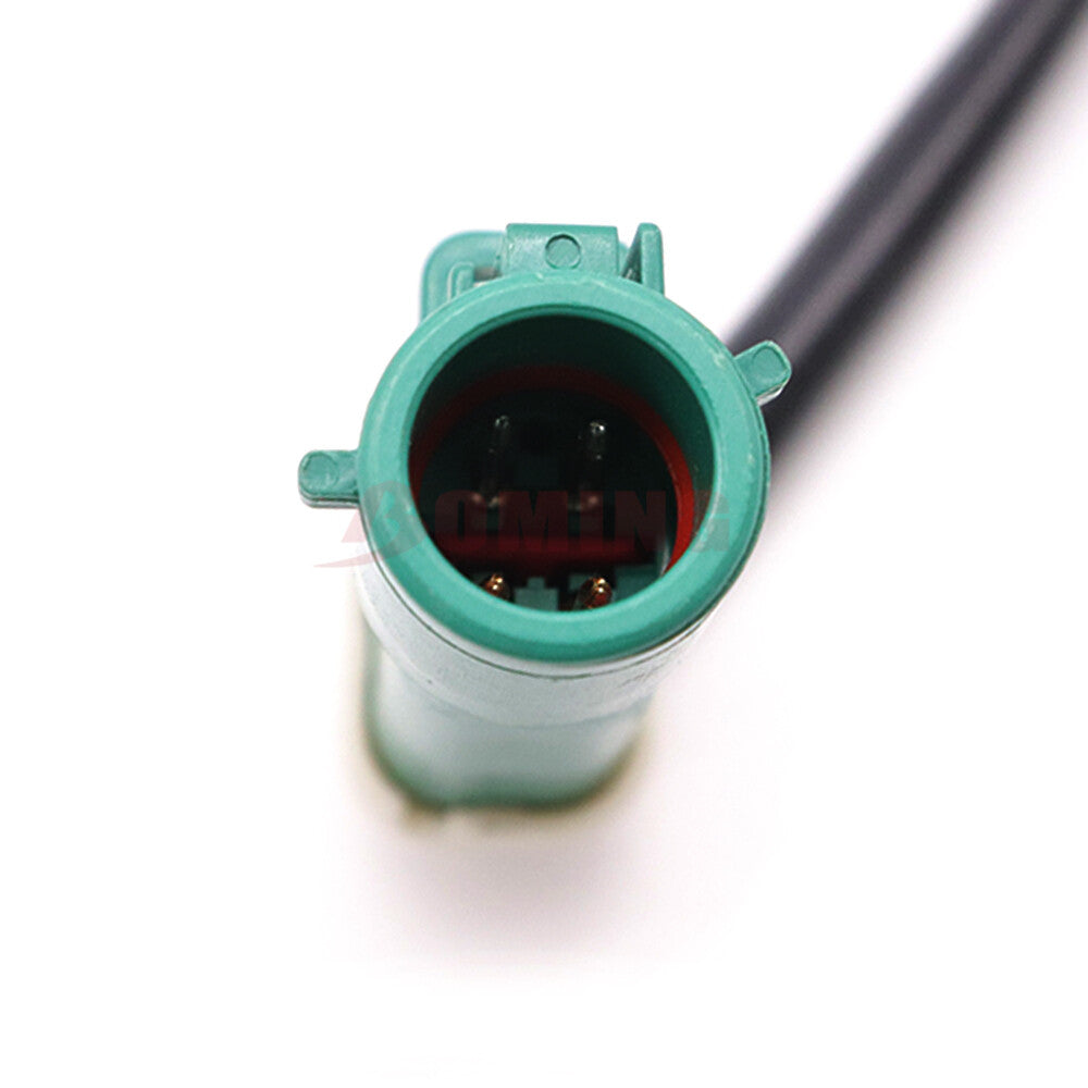 One knock-on explosion sensor for Honda Accord Odyssey Pilot for Acura for Saturn