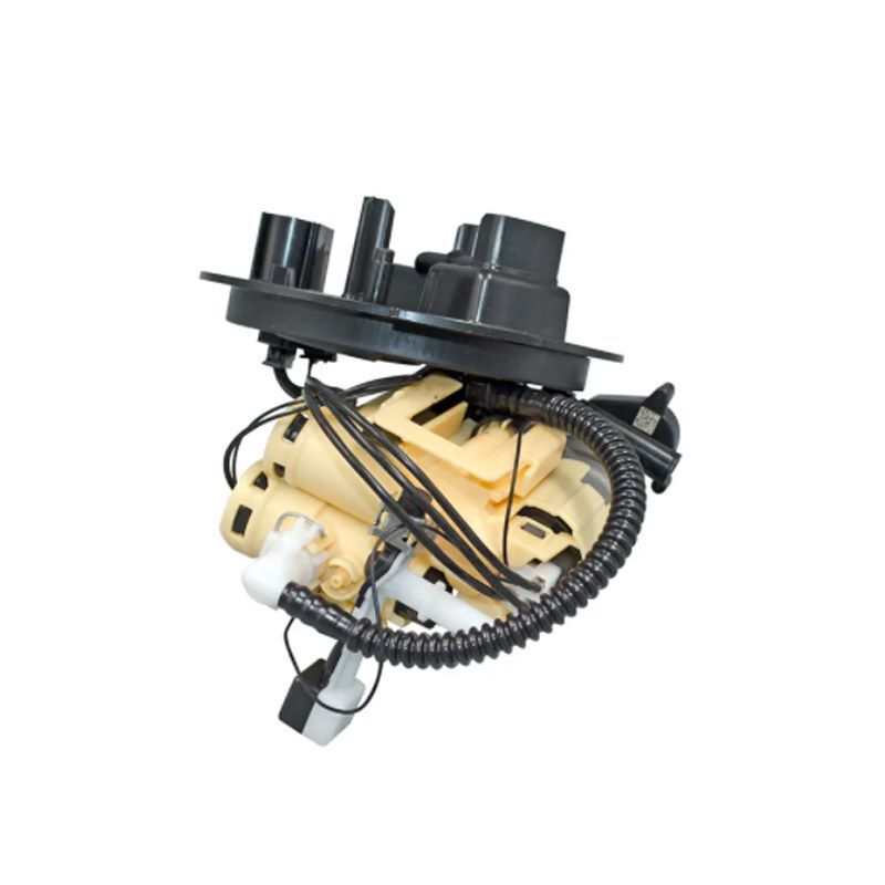 for Mercedes-Benz C-Class Convertible A205 C 180 2054701594 Fuel Pump Assembly