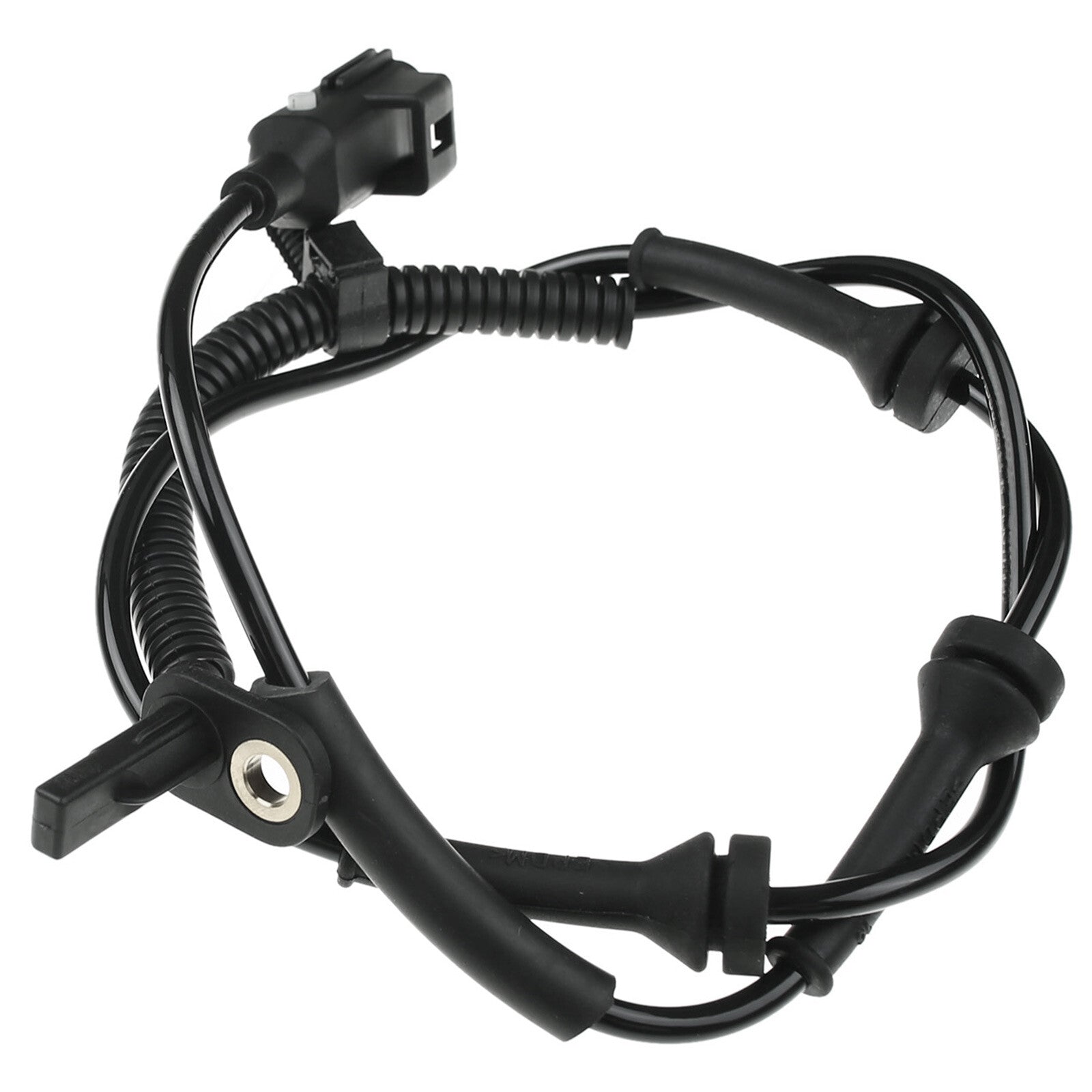 Front left or right ABS wheel speed sensor for Land Rover LR2 2008 - 2015 LR001056