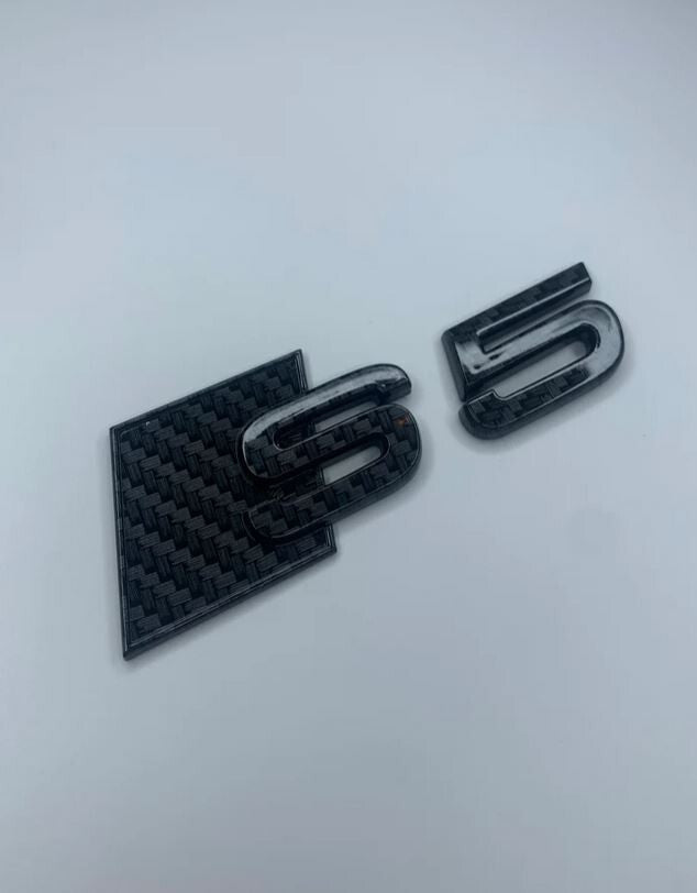 4-piece car tire valve cover rod air dust cover dustproof Neo chrome alloy bomb suitable for Hyundai