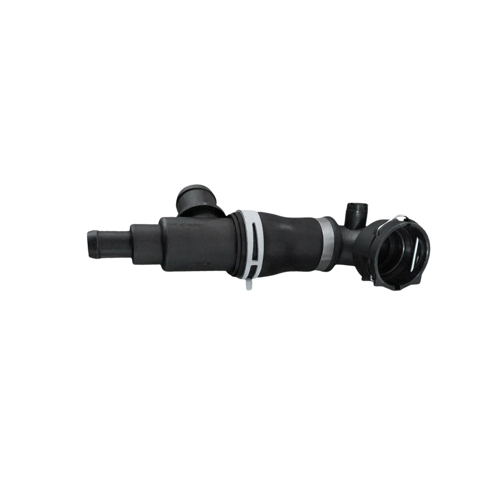 Genuine for Land Rover for Range Rover thermostat radiator coolant hose PCH501310