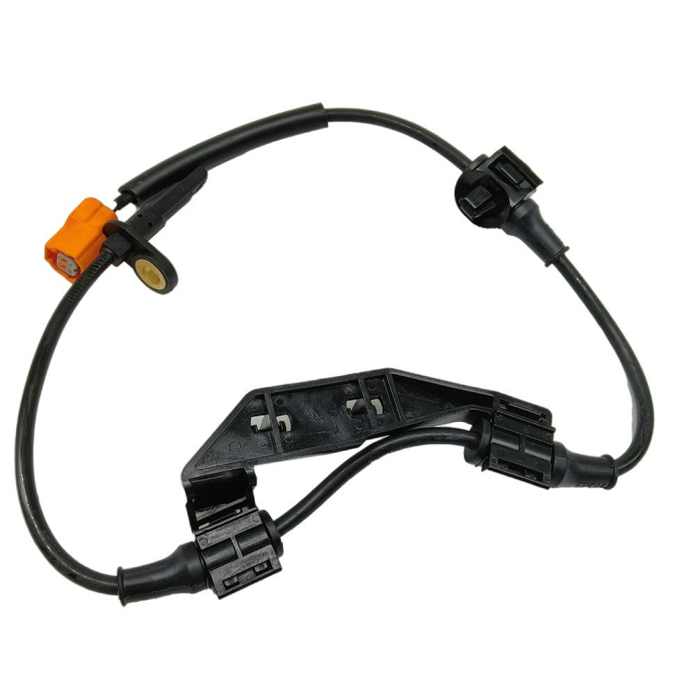 Suitable for Honda CRV CR-V 2002-2006 ABS wheel speed sensor rear right 57470-S9A-013