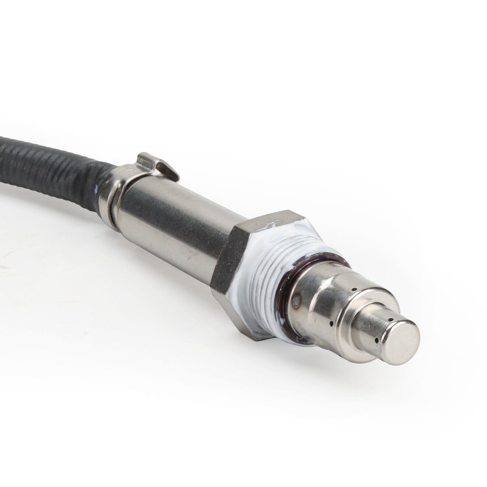 0258017244 for Porsche for Cayenne 2011-2019 for Panamera 2012-2016 Oxygen Sensor