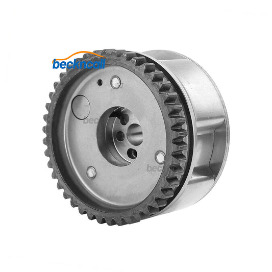 VVT Camshaft Gear Sprocket Actuator 13025-ED000 for Nissan Versa 1.6L 1.8L 09-17