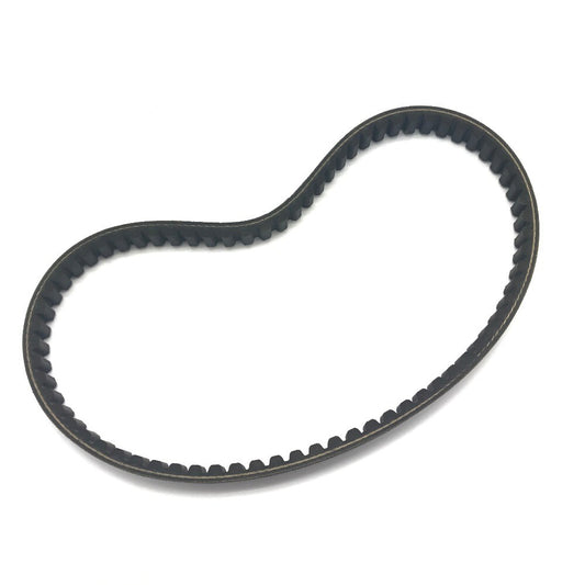GATES DRIVE BELT 788 X 18.1 X 30 FOR JOG MINARELLI SCOOTER WITH 50cc SHORT MOTOR