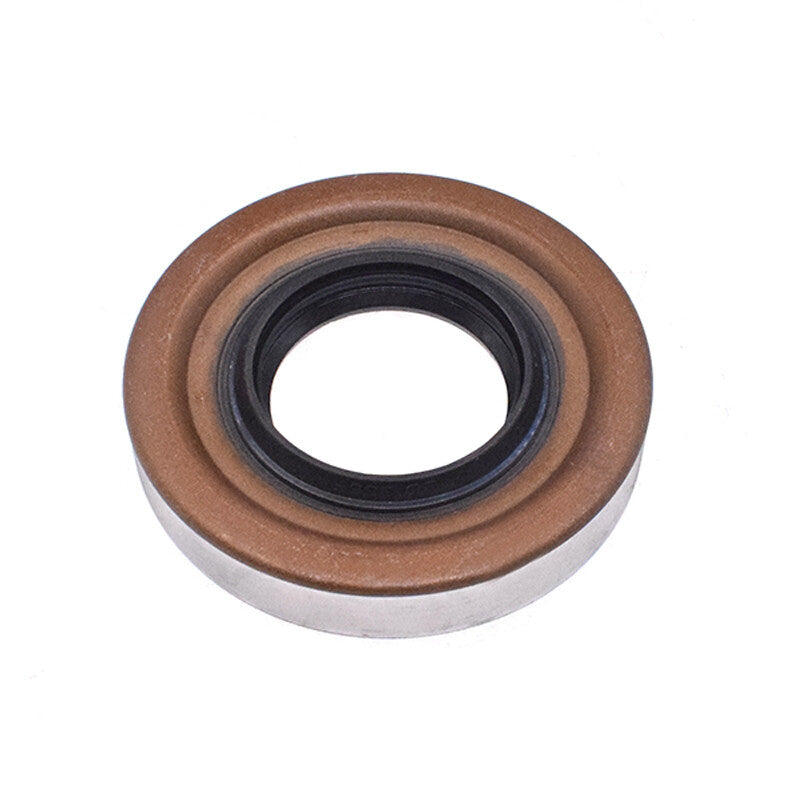 Front Axle Differential Oil Seal for Mitsubishi TRITON L200 PAJERO  IO