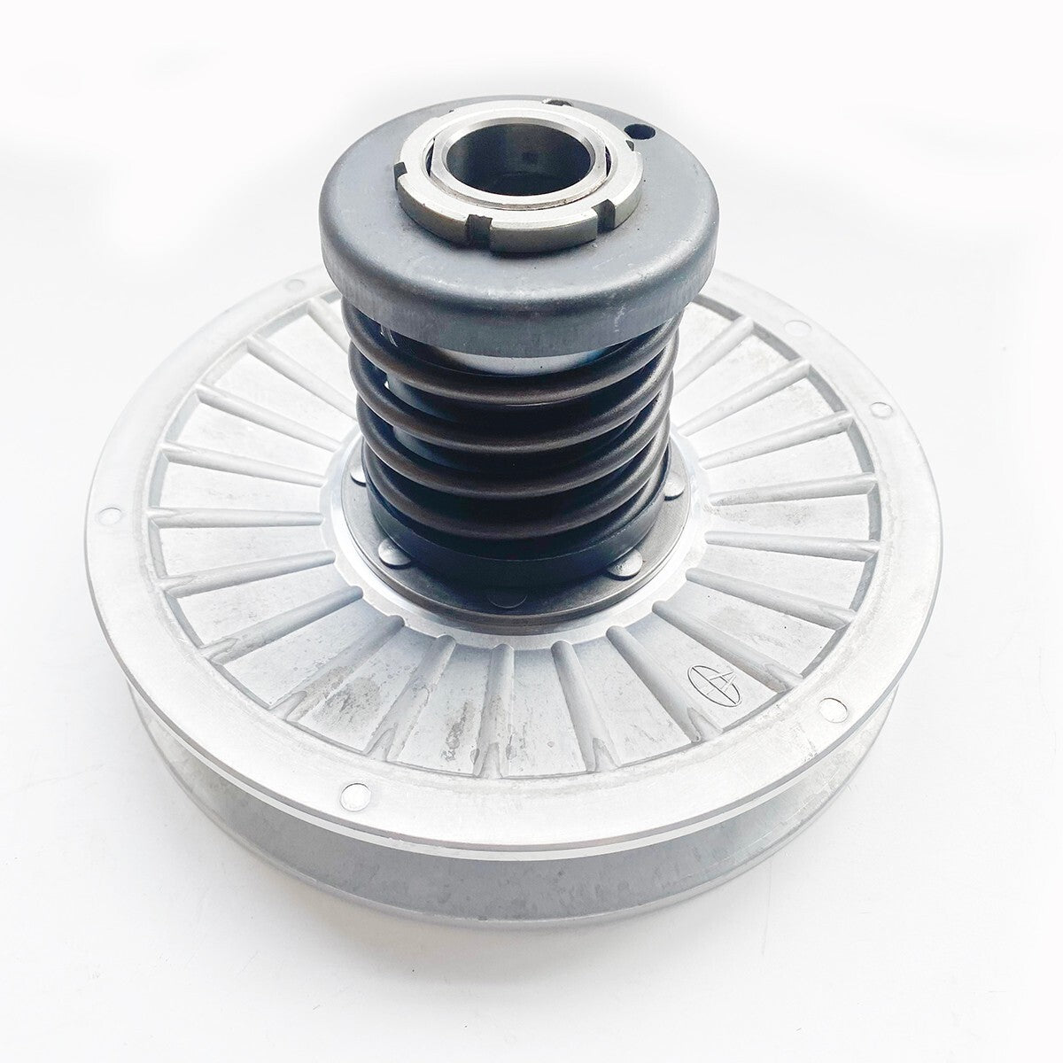 New Driven Clutch Secondary Clutch Sheave for CFMoto 500cc CF500 CF625 ATV UTV
