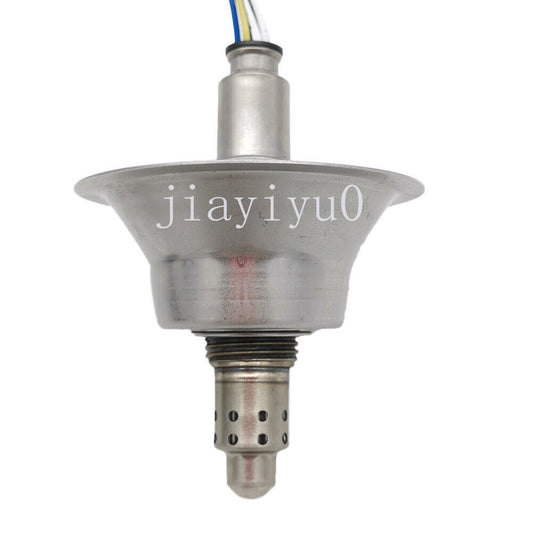 Oil pressure sensor switch 2897691 is suitable for engines 3408607, 3056344, and 3629015.
