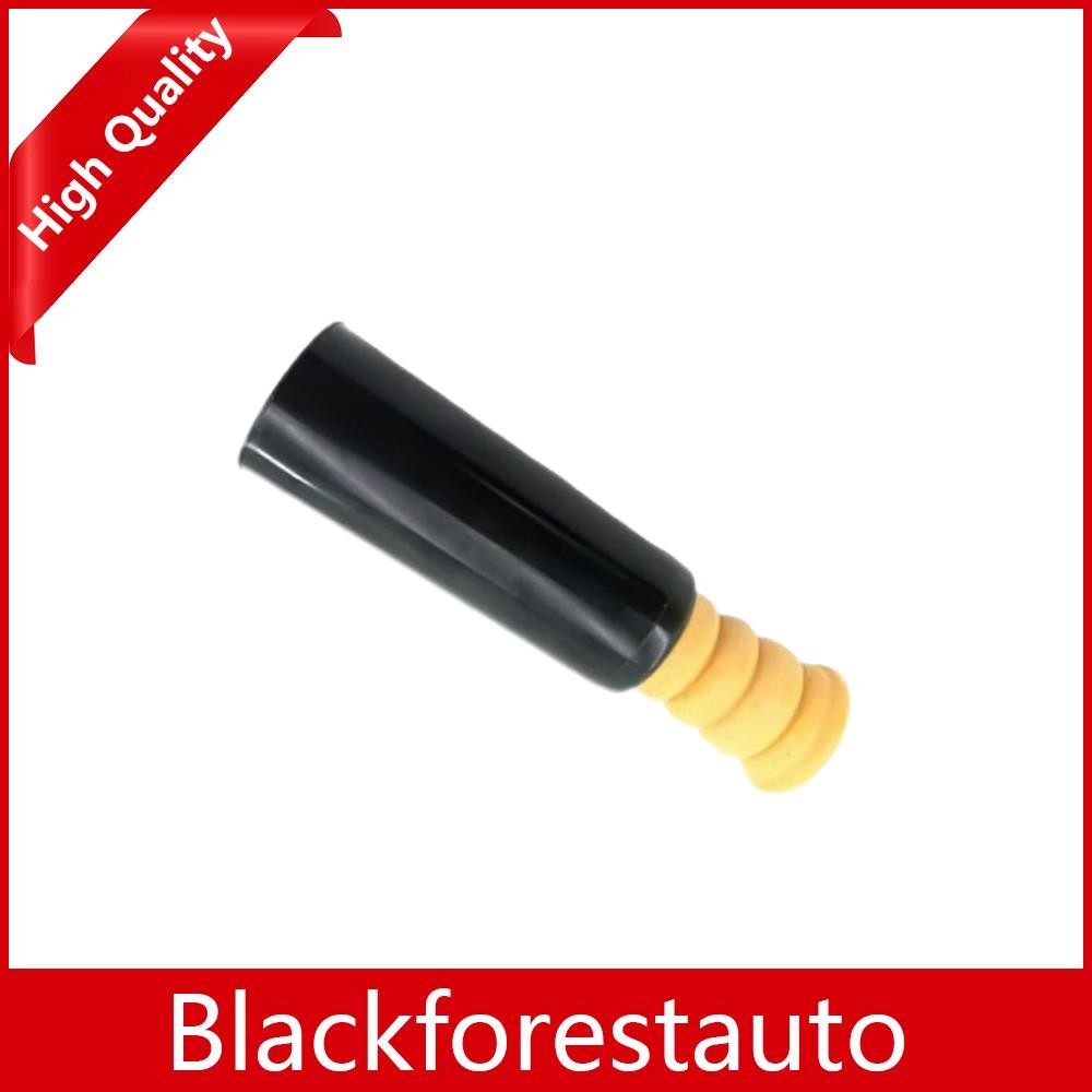 Rear Suspension Shock Absorber Strut Dust Cover Fits For X1 F48 2014-2019