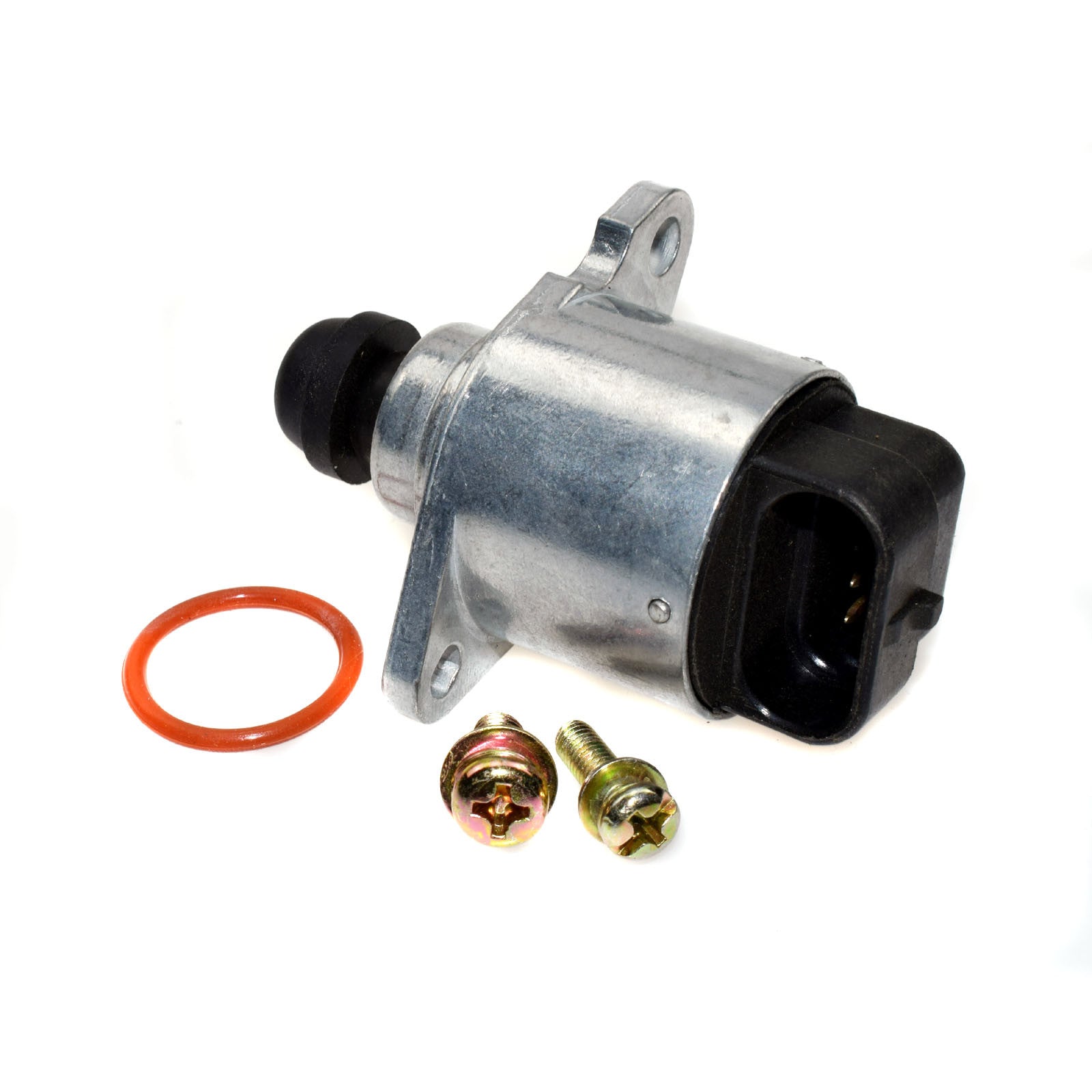 New AC272 idle air control valve for Cadillac for Pontiac for Oldsmobile for GMC