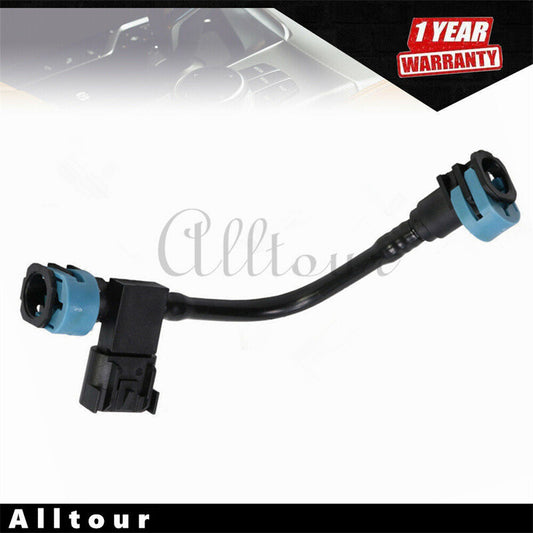 New Fuel Pressure Sensor Jumper For 2013-2014 for Dodge for Ram 1500 68210332AA