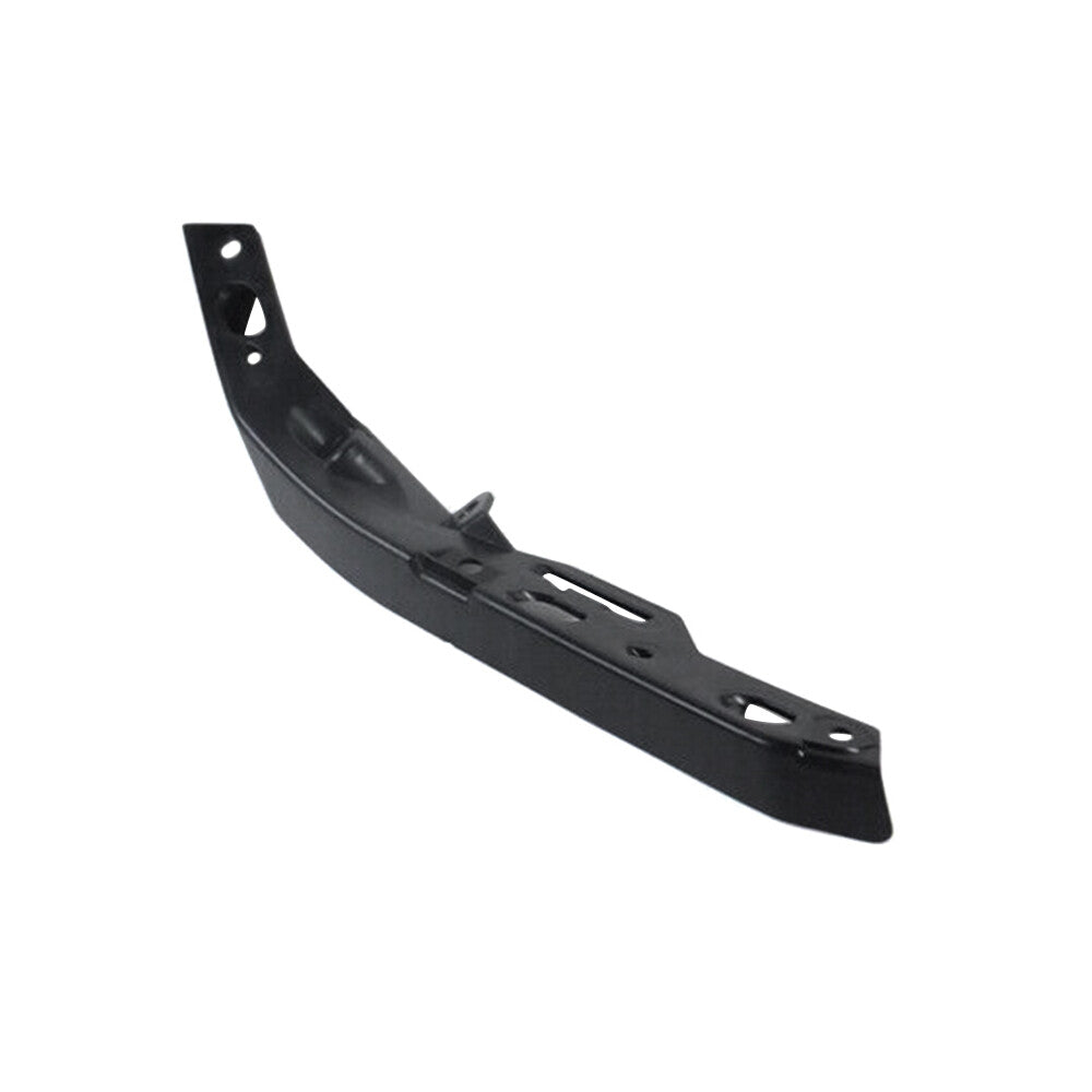 68213539AC Upper Front Bumper Support Bracket Right Passenger for Dodge for Charger