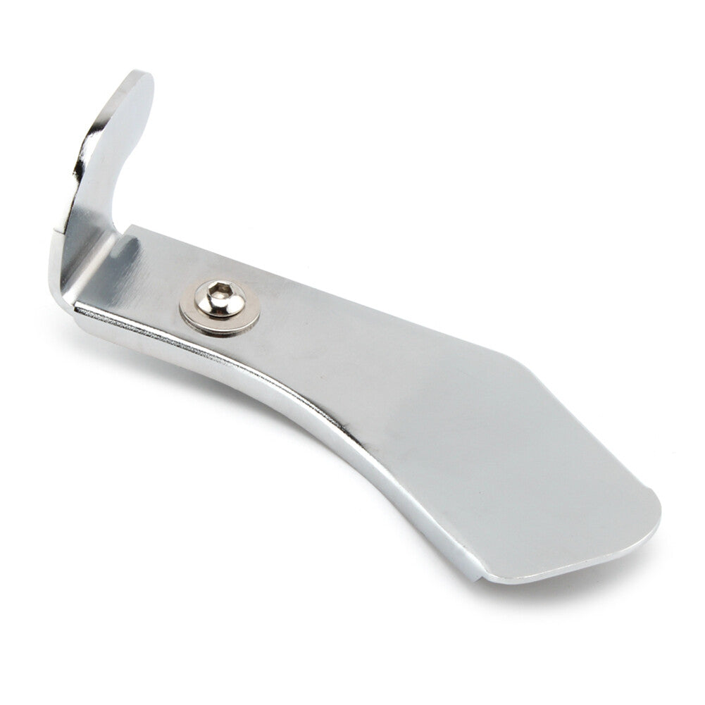 Stand Side Stand EXTENSION KIT 50250-04 fit for Harley-Davidson Sportster