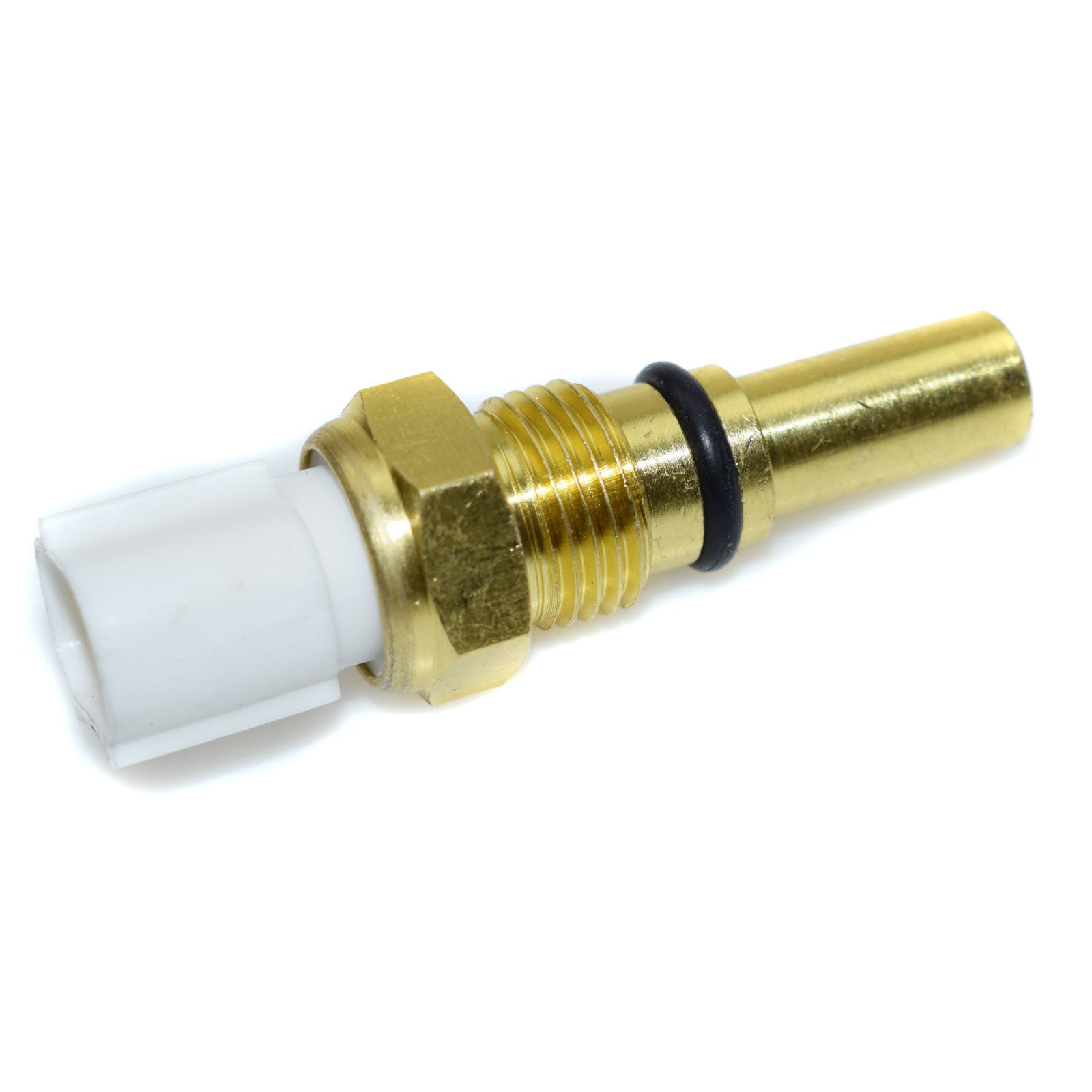Engine Coolant Temperature Cooling Auxiliary Fan Sensor Switch for Toyota for Camry