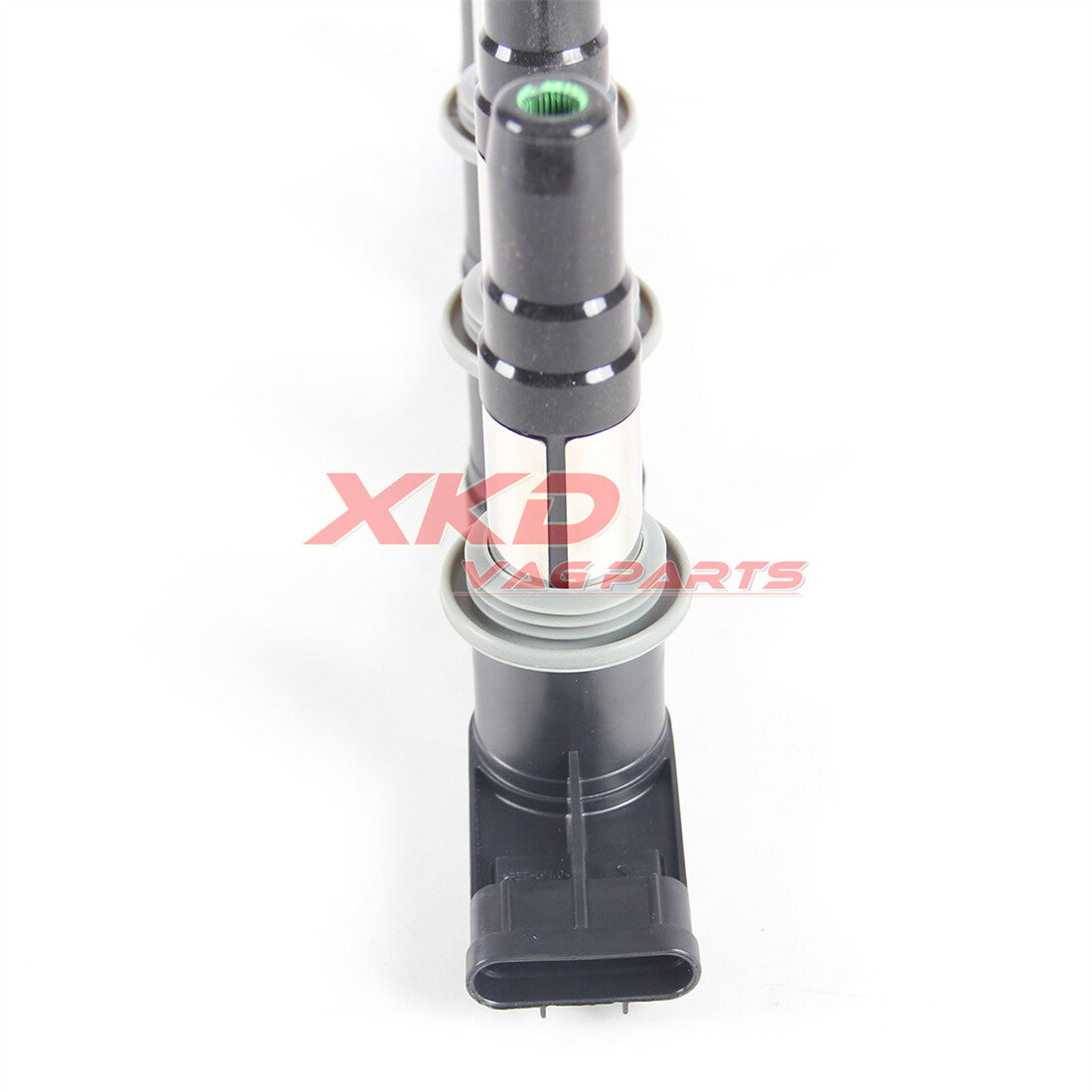1.6L/1.8L ignition coils suitable for Chevrolet Tracker for Cruze Orlando for Pontiac G3