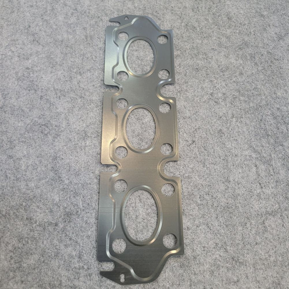 Engine Gasket Seals Set for BMW for MINI Cooper 118i 318i F30 F56