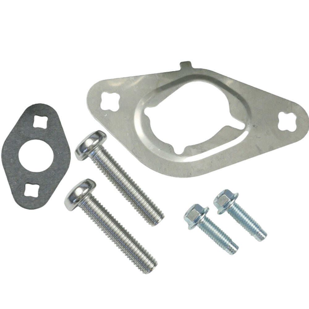 New EGV1150 Fits for Dodge Dakota Durango Nitro for Ram 1500 EGR Valve
