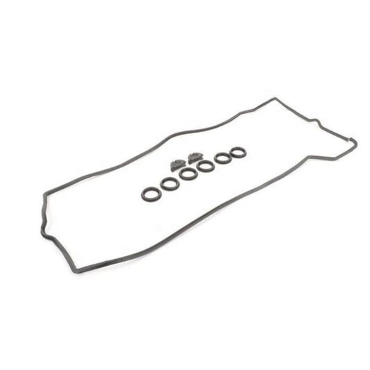 Valve Cover Gasket Set for Mercedes W124 W140 W202 W210 300CE 300TE C280 E320