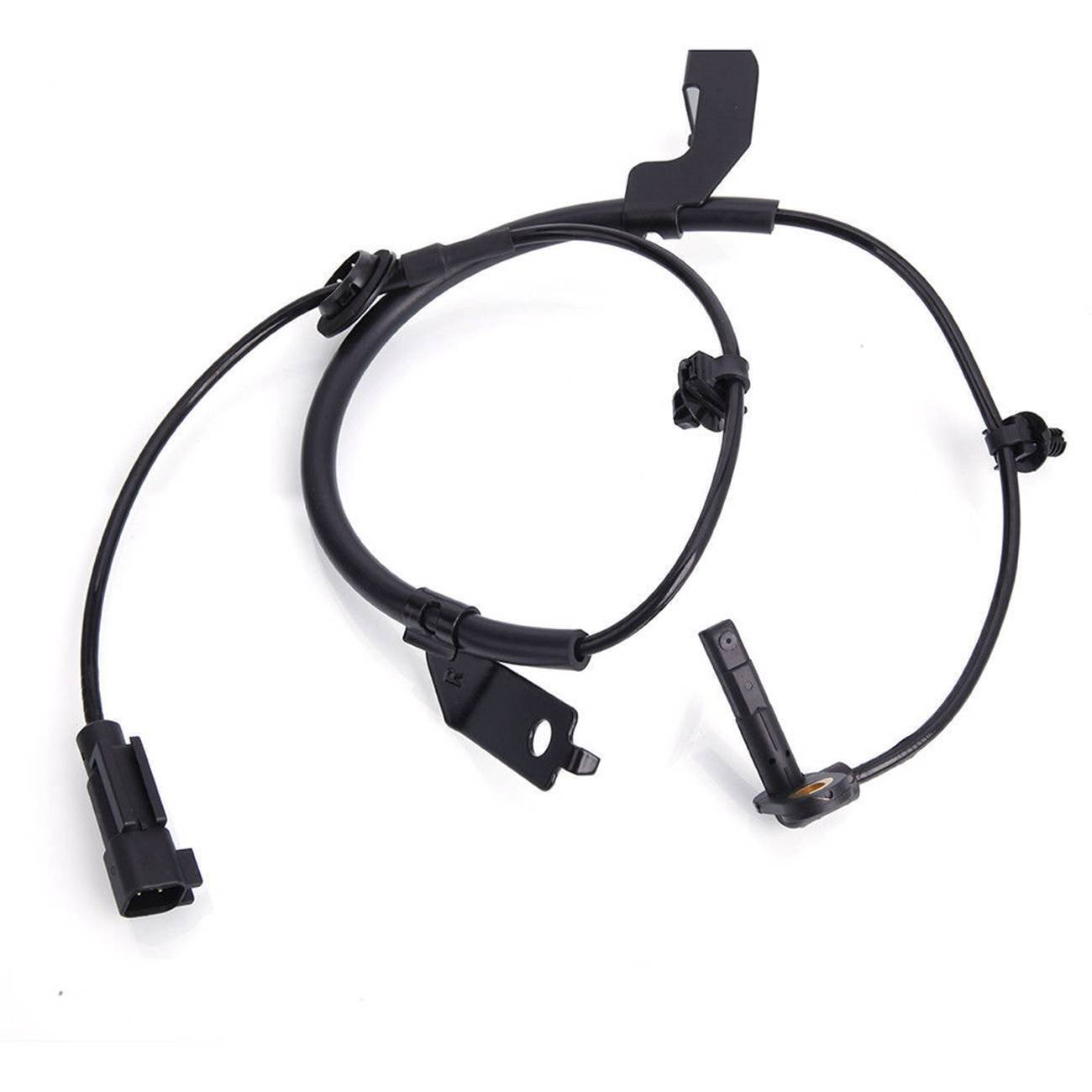 ABS Speed Sensor Right Front for Dodge Journey 2013 2014-2019 2007-19 5085823AD
