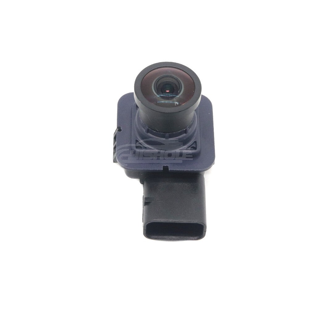 1xNew Rear View BackUp Assist Parking Camera EV4T-19G490-AA For Escape 2013-2017