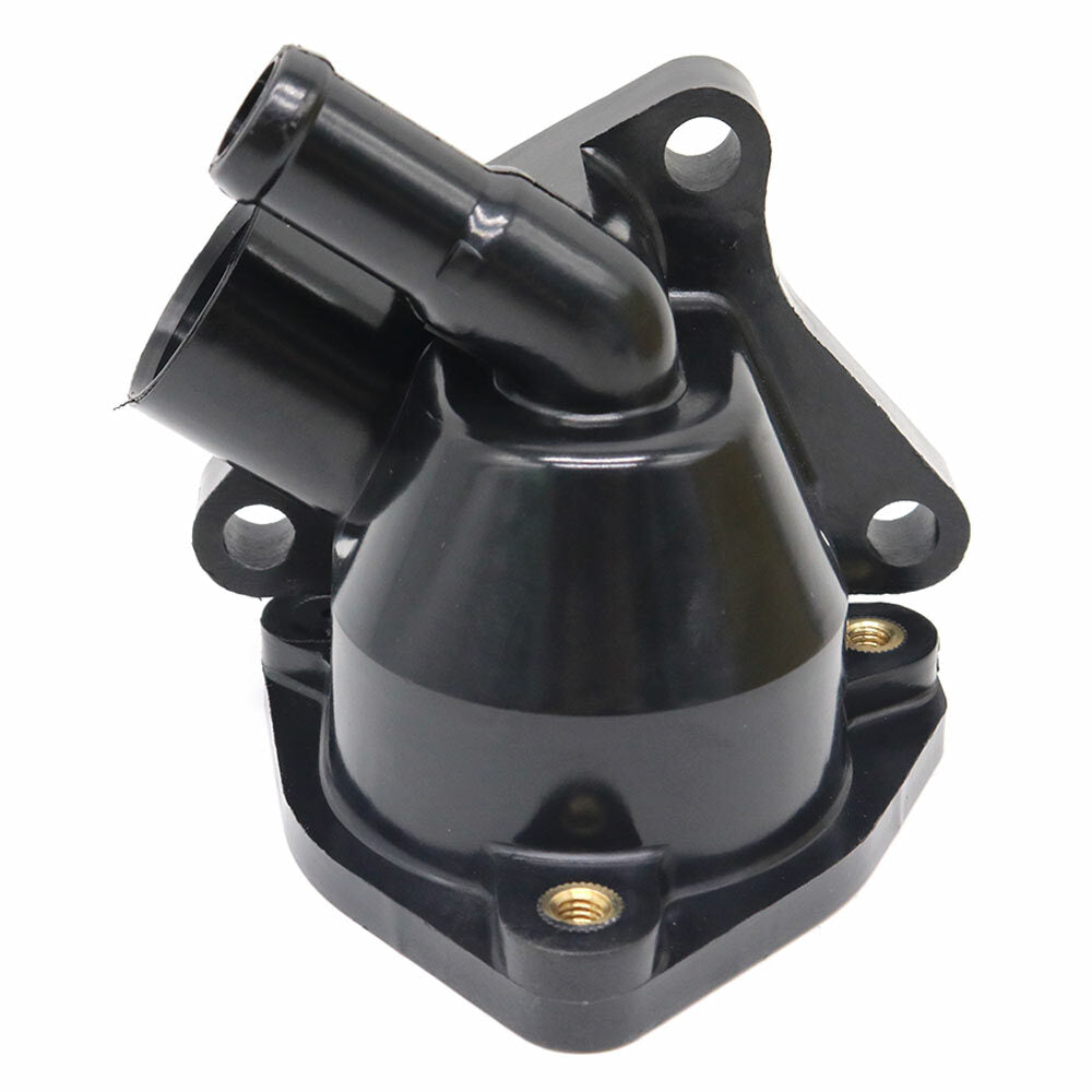 19320-PNA-003 Coolant Thermostat Housing for Honda for Civic CR-V for Acura RSX