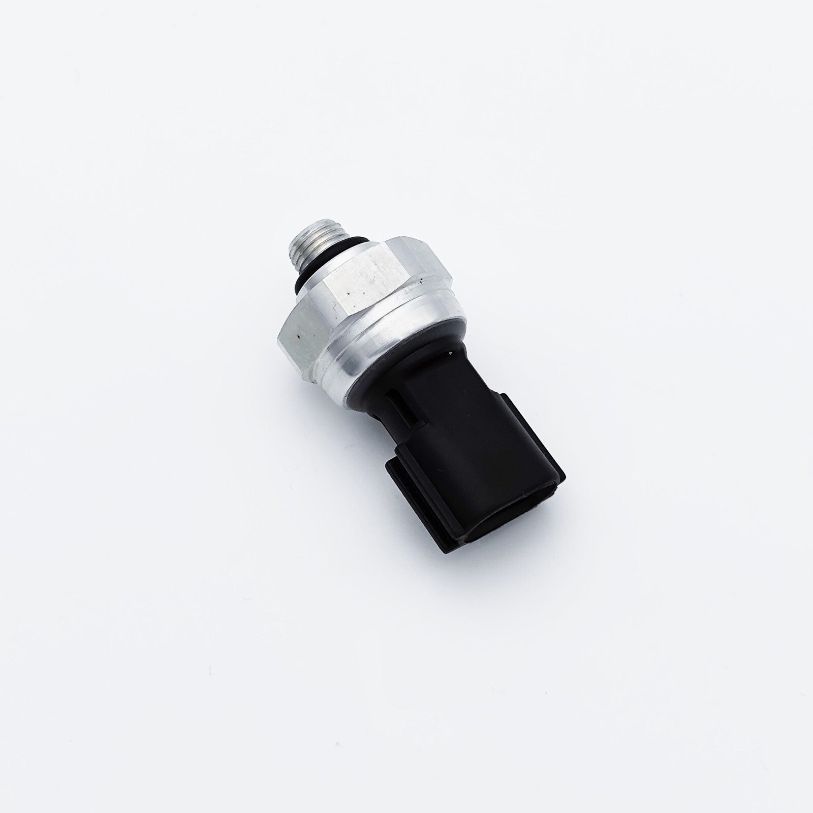 modern air conditioning pressure switch sensor 97721-3k000