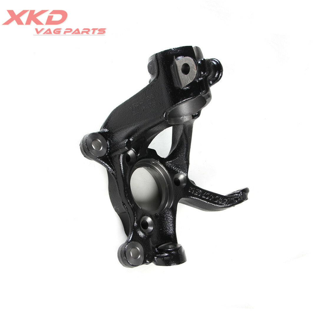 for VW T-Roc Steering Front Right Side Knuckle 2018 2019 5Q0407256S