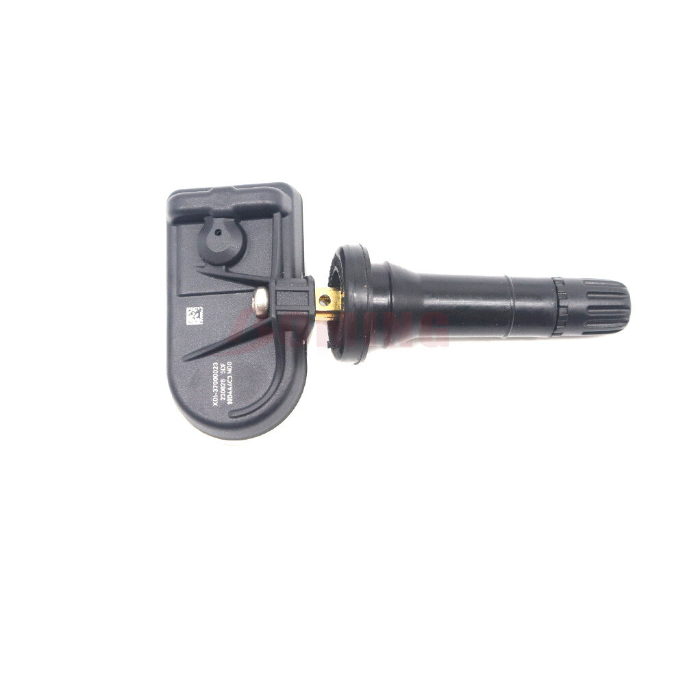Set 4PCS New Tire Pressure Sensor TPMS X01-37000023 For Leading Ideal L7 L9 ONE