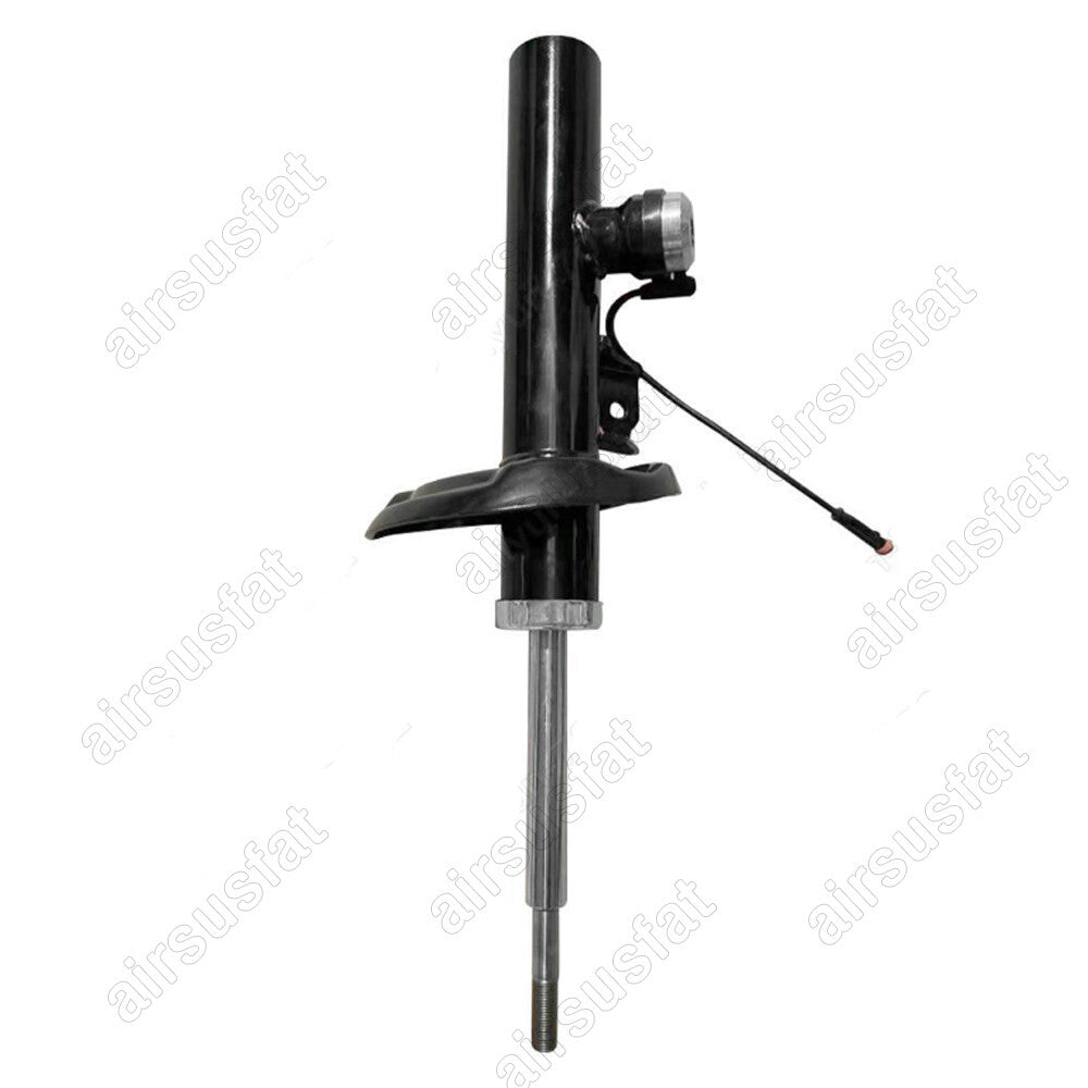Rear suspension strut bumper 38506036738, suitable for BMW X3 2004, 2005, 2006, 2007, 2008, 2009, 2010