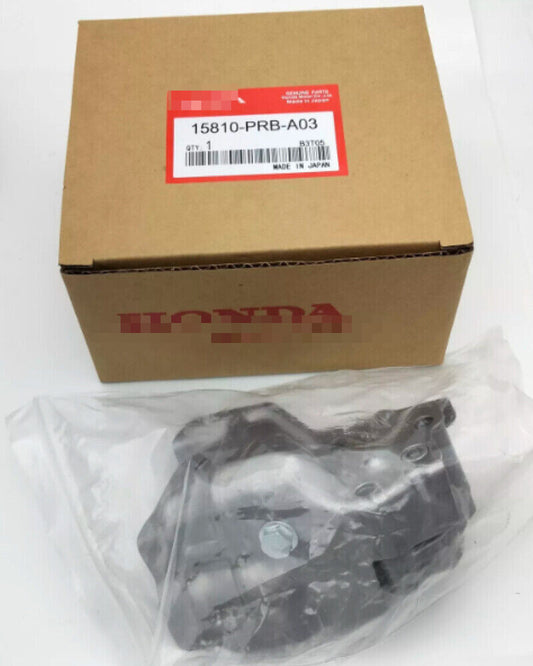 OEM for Honda Spool Valve 15810-PRB-A03 for Civic 3D Car Parts TSX RSX Type S for Acura