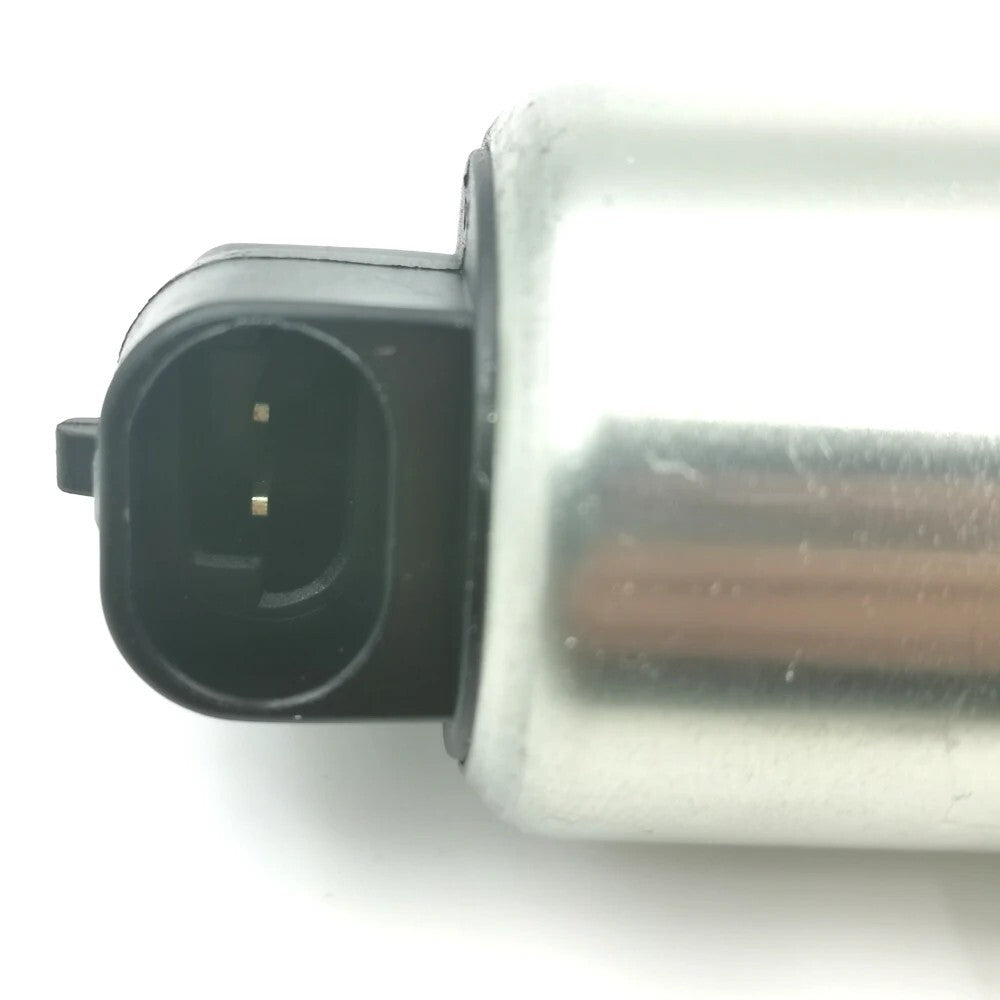AT310584 Solenoid valve control valve is suitable for RE211156 RE211157 RE211158