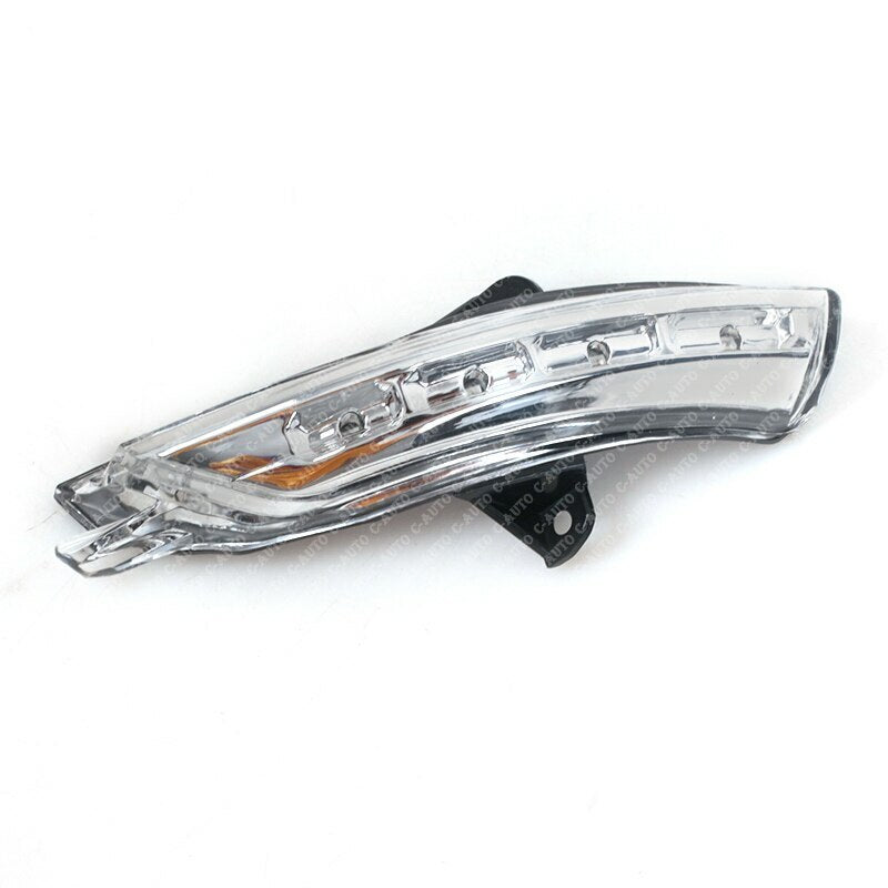 Right rearview mirror turn signal light for Chevrolet Malibu 2012-2017