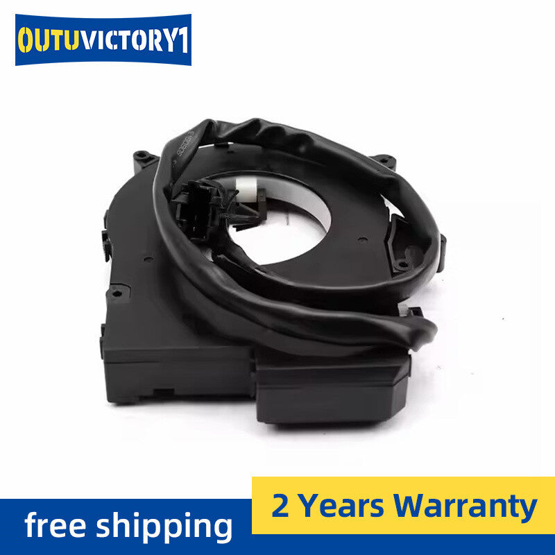 The new steering angle sensor is compatible with 2008-2009 for Subaru Legacy Outback 2.5L and 3.0L models.
