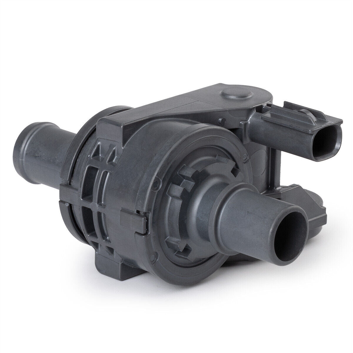 16671-F2010 Cooling Water Control Valve Fits for Toyota for Corolla 2023 SE 2.0L