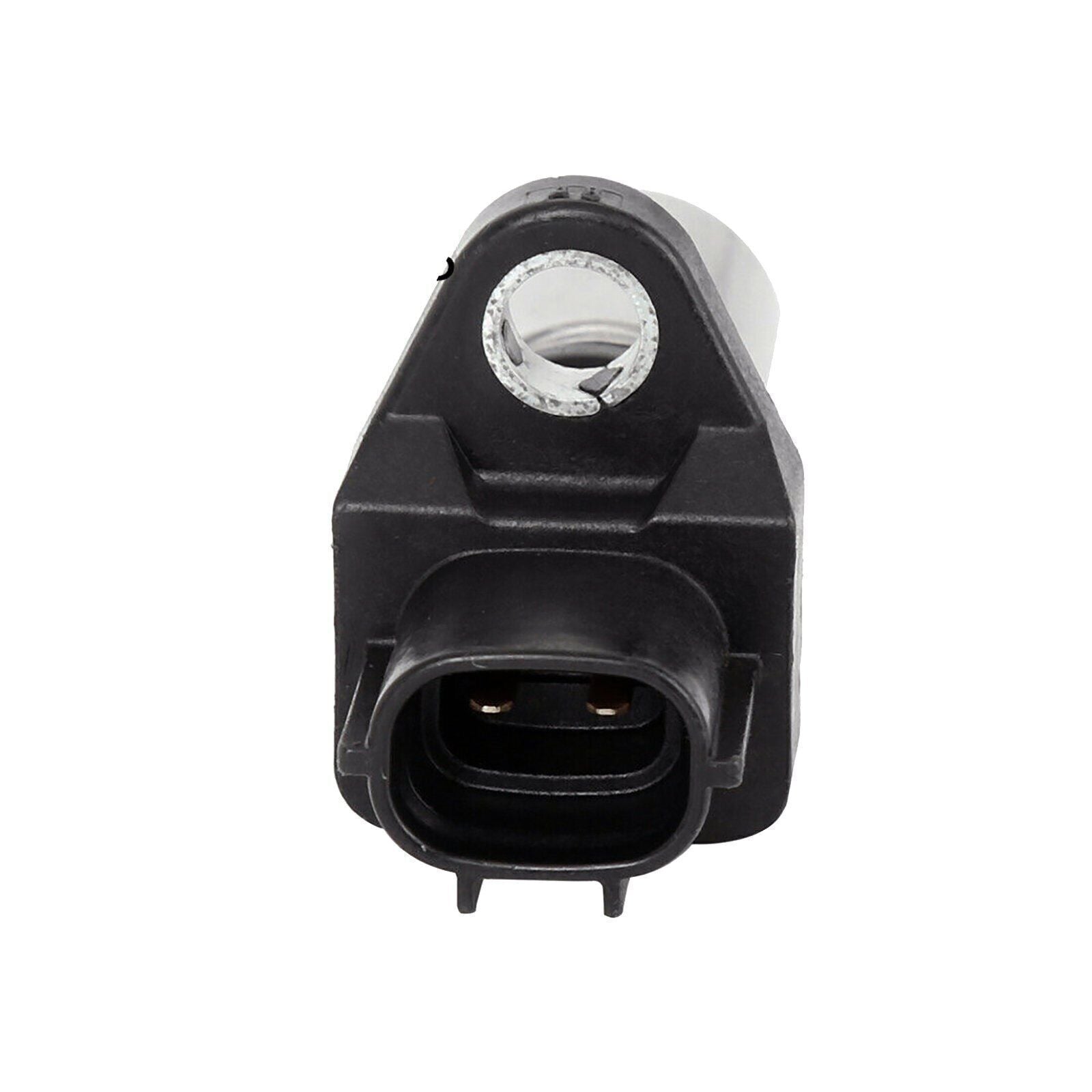 Engine crankshaft position sensor for Toyota for Land Cruiser Hiace, new 90919-05005