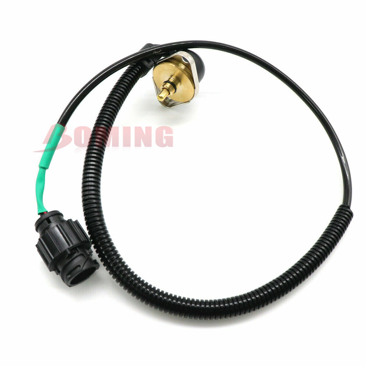 O2 oxygen sensor suitable for SUBARU TRIBECA LEGACY OUTBACK TRIBECA 22690-AA68A 234-4447