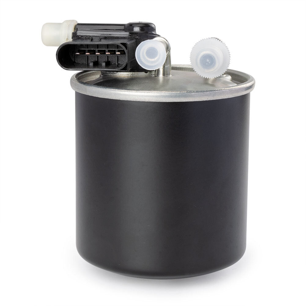 Fuel filter suitable for MERCEDES-BENZ E350 GL350 ML350 R350 S350 SPRINTER 2500/3500