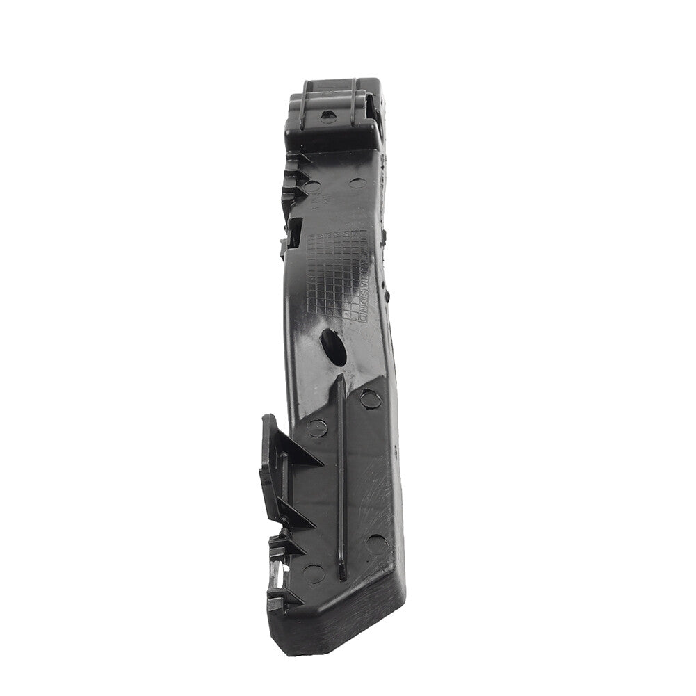Front Bumper Bracket 5178411AD for Dodge Journey 2009-2020 2010