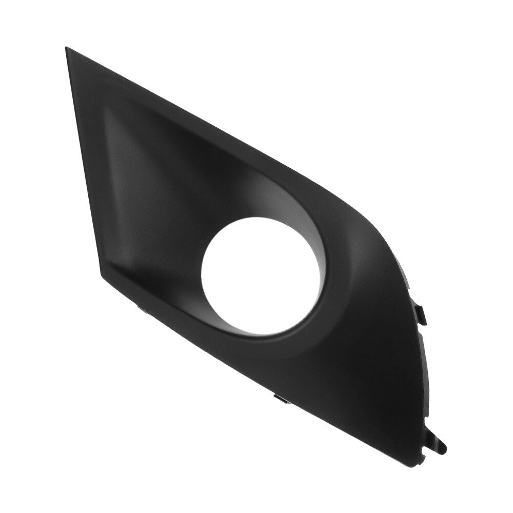 Fog Light Lamp Cover Bezel Left Driver Side 57731AL07A For 2015-17 for Subaru Legacy