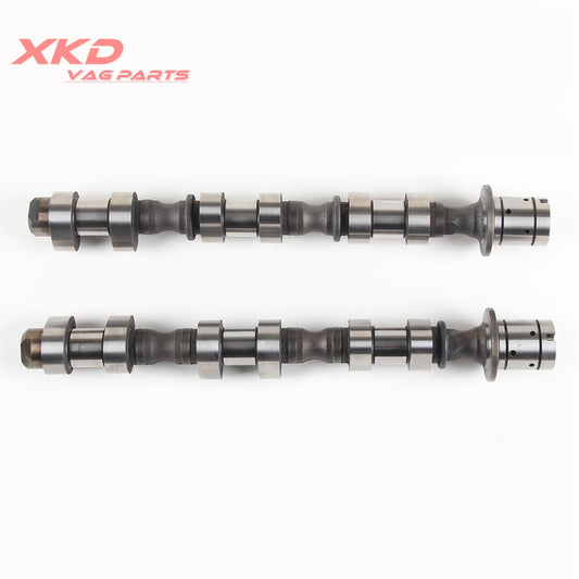 3.0L Exhaust Camshaft LR 51mm Kit Fit for Buick Enclave for Chevrolet CTS XTS LFW