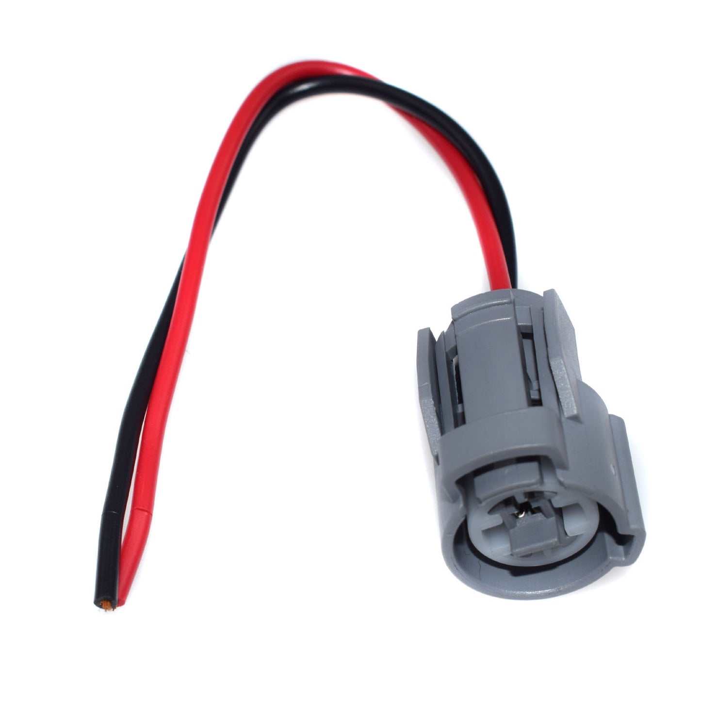 IAT Intake Air Temperature Connector Sensor Plug Pigtail for Honda Integra for Civic