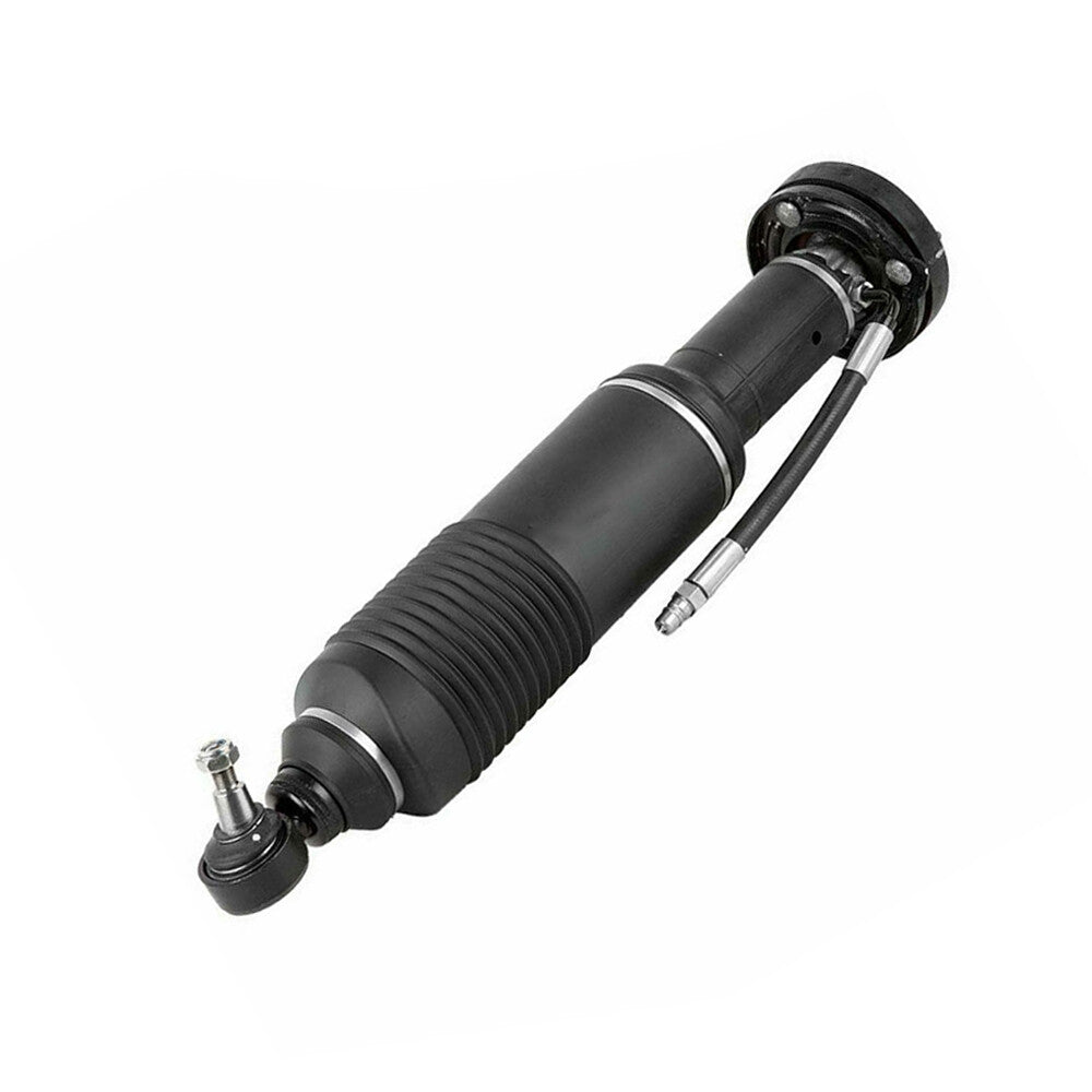 2PCS Front Hydraulic Shock Struts Fit for Mercedes SL R230 SL500 SL65 AMG 2001-2012