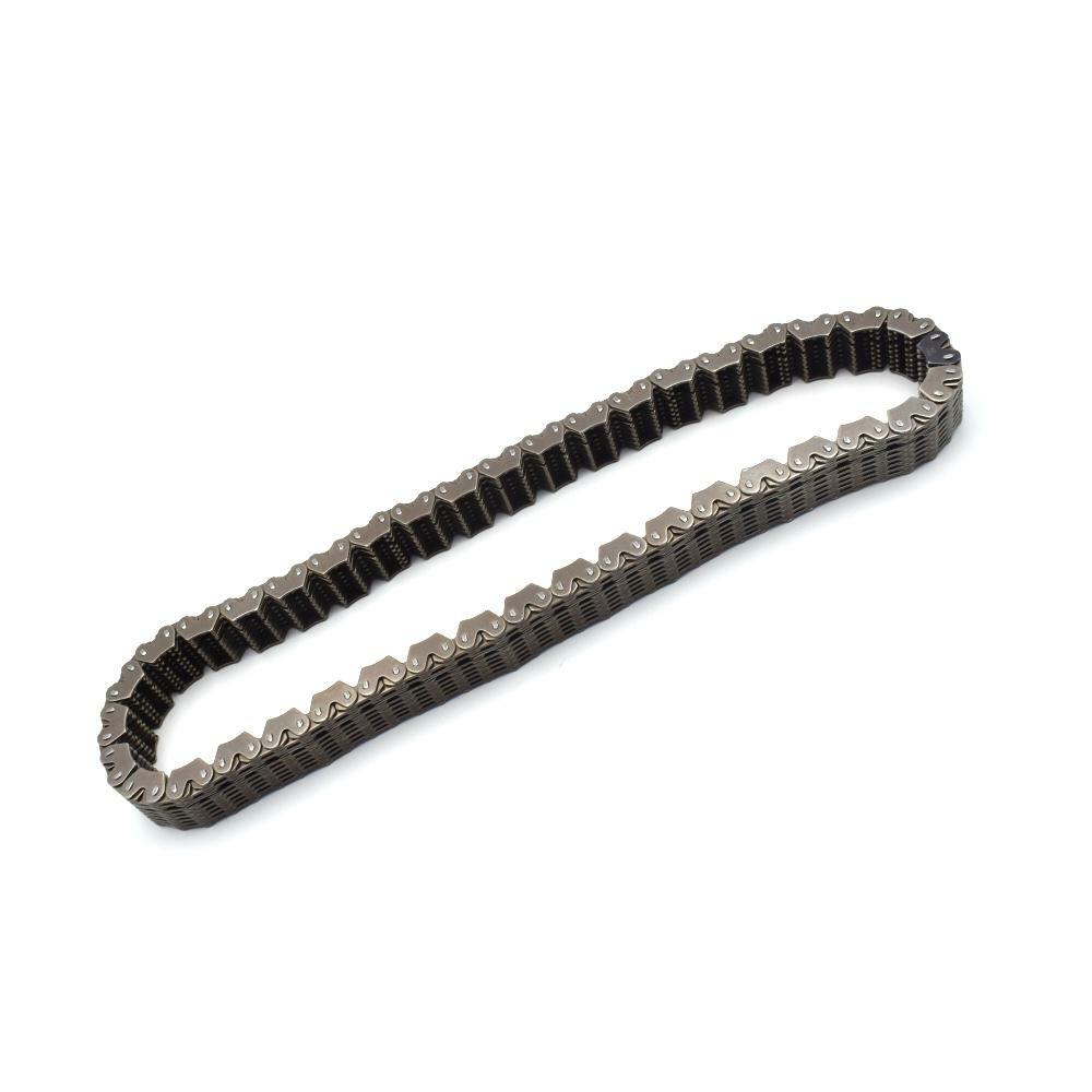 Front Drive Transfer Chain RHD fit for Nissan NAVARA D40 2005- PATHFINDER R51
